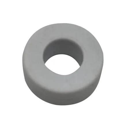 Toroidal Transformer Electronic Ring Transformer Specialist Search