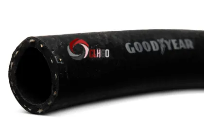 goodyear hose/auto ac hose/Air Conditioning Hose