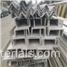 Hot Rolled Stainless Steel Channel Bar