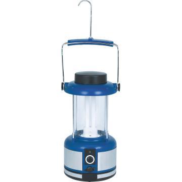 7W Camp Light