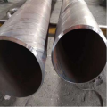 Steel pipe Welded Steel Pipe