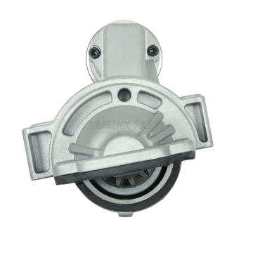 Auto Starter Motor for FORD Transit 2.2 - BK3T-11000-CB BK3T-11000-DB TS22-34 TS22E28
