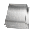 High-Quality Superior Strength Titanium Plate for Industrial