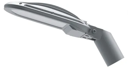 50watt 4000lm Led Pathway Lighting Osram / Phillips / Samsung Led