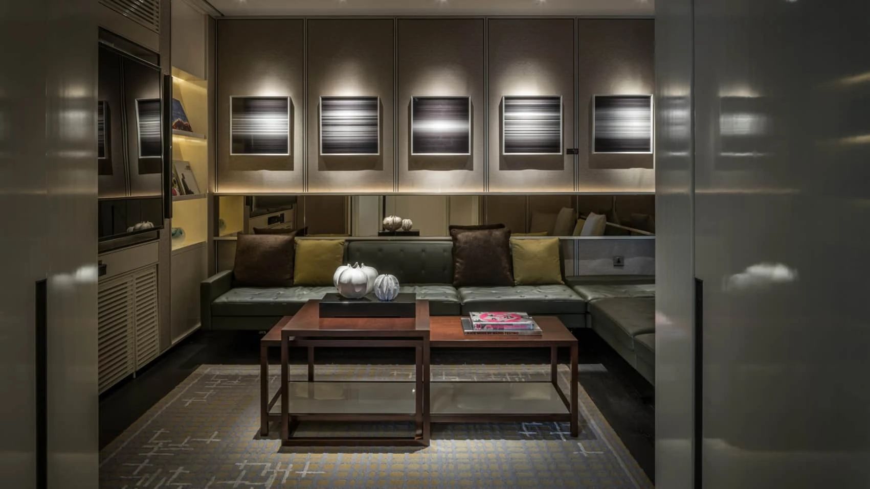 Four Seasons Hotel Seoul (53)
