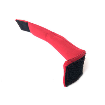 Custom Strength Training Fitness Equipment Quick Dry Outdoor Sports Waterproof Durable Wrist Weights