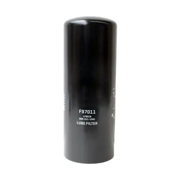 Lube Filter Replacement for FOTON: Model 3101869X0571A