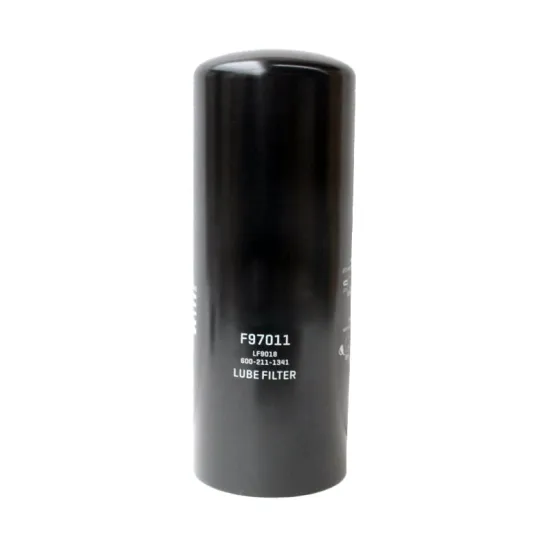 Lube Filter Replacement for FOTON: Model 3101869X0571A