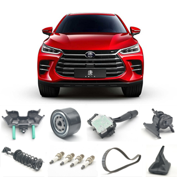 BYD TANG AUTO MAME MAME PROFECTIN WHORESALER W Chinach - Dostawca Amazon