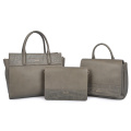 Tote Bags Elegance Ladies classiche in vera pelle