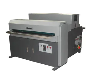 UV coating machine 950