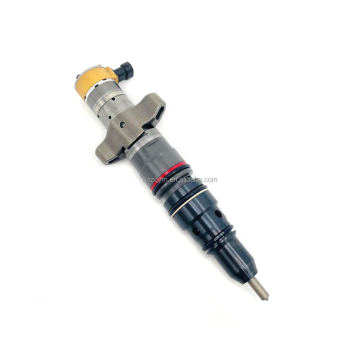 Penyuntik diesel ZHXK/ZQYM CRDI dan alat ganti untuk enjin CAT C7, C9, C-9, C15, C17