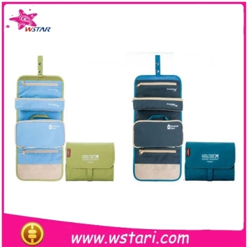 Latest cosmetic bag 2015,bulk cosmetic bags,bags for travel