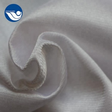 Vải phủ bạc taffeta nhiều màu