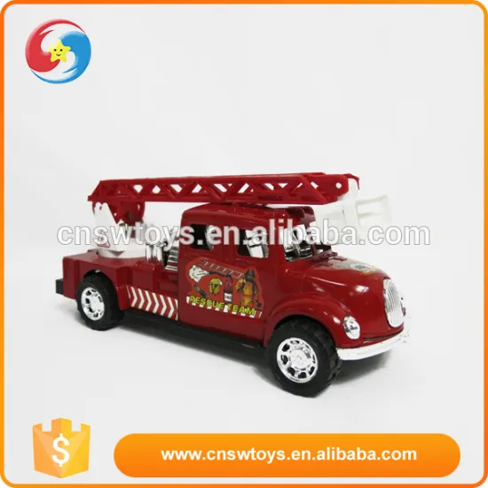 GX1108511 new hot selling products large children cheap plastic toys truck