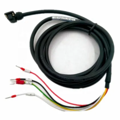 MR-BKCNS1XM-L Optical Fiber Cable Prices