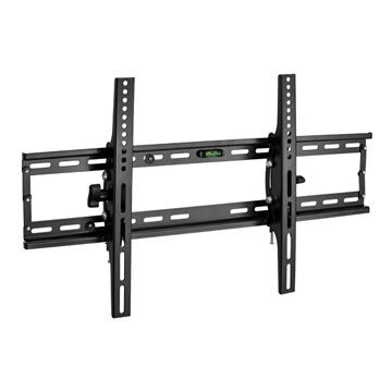 TV Bracket Wall Mount for LCD TV