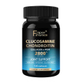 120 Capsules