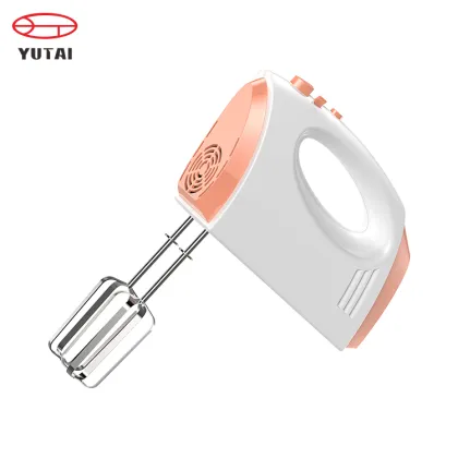 Household Hand Blenders 250w