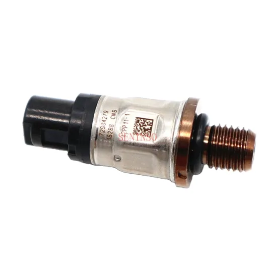 OEM 72984279, 42PP11-1 & 42PP111 New Transmission Oil Pressure Sensor for Nissan & GM Vehicles