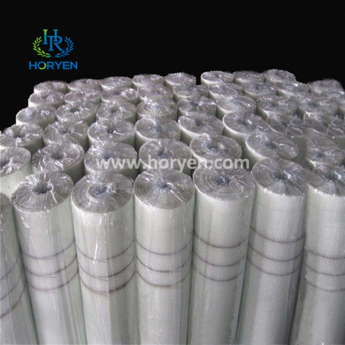 Light Weight Fiberglass Mesh Net wholesale price light weight fiberglass mesh net Supplier