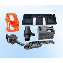 Injection Plastic Part Pp Pe Pc Abs parts