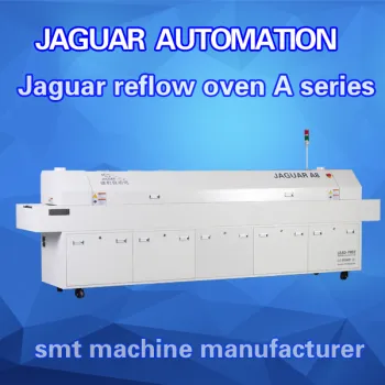 smd /led soldering machine and automatic pcb soldering machine for tin soldering machine