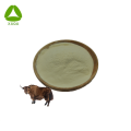 Oral Healthcare 99% Bovine Bone Collagen Peptide Powder