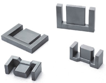 EPC Type Cores