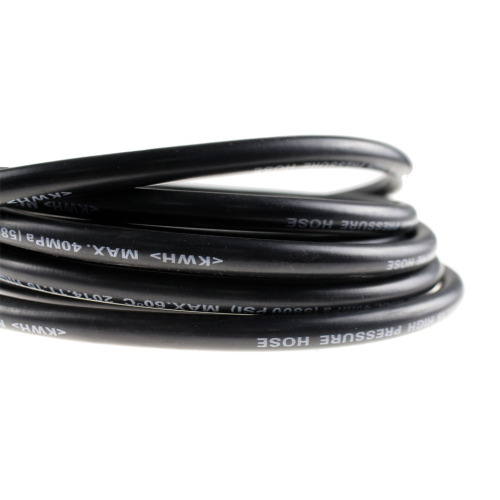 pressure washer Best rubber pressure hose