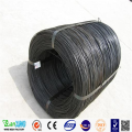 /msite/products/detail/productid/43292982/id/528770.html