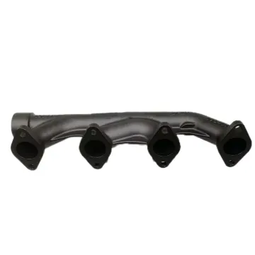 Hot Selling Cummis 6L Exhaust Manifold Part 3967751