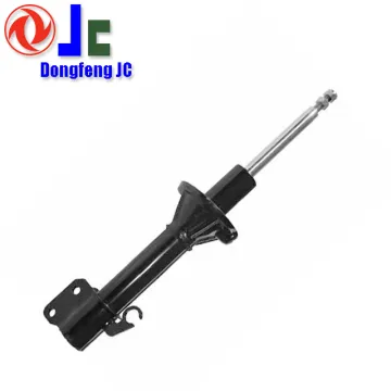 auto shock absorber 633803 for Ford Fiest_a