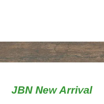 Wooden tiles series(J601505D)