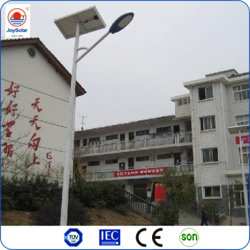 Solar LED Street Lighting Product with CE & Soncap Approval