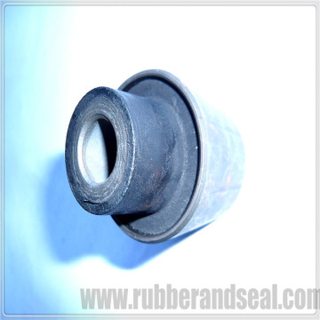 Rubber Bushing and Rubber Mounts