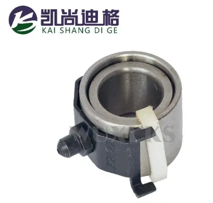 Spinning Ring Frame Needle Roll Bearing Texparts