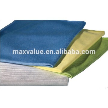 window cloth car dust cleaning
