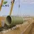 fiberglass pipes GRP FRP pipe