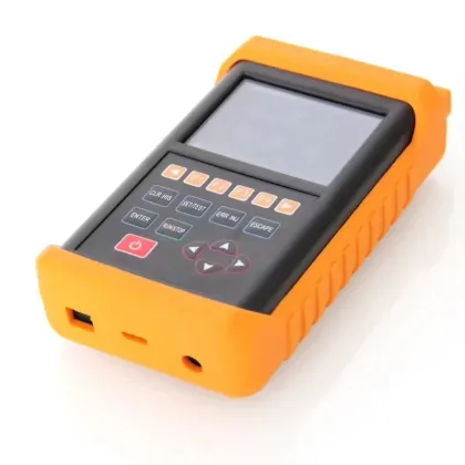RY1100 2M Data Transmission Error Code Tester