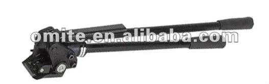 SKL-32A Manual steel banding strapping tool (Also for arc items)