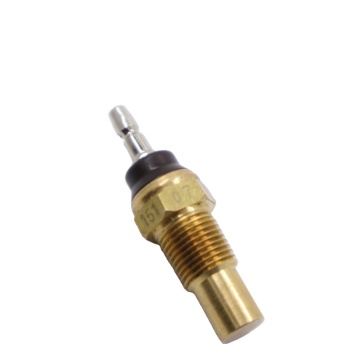 Water Temperature Sensor for Honda and Daihatsu Cars (1988-2000)