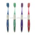 High quality toothbrush for orthodontic