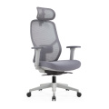B11 High Back Office Chair with Stylish Design