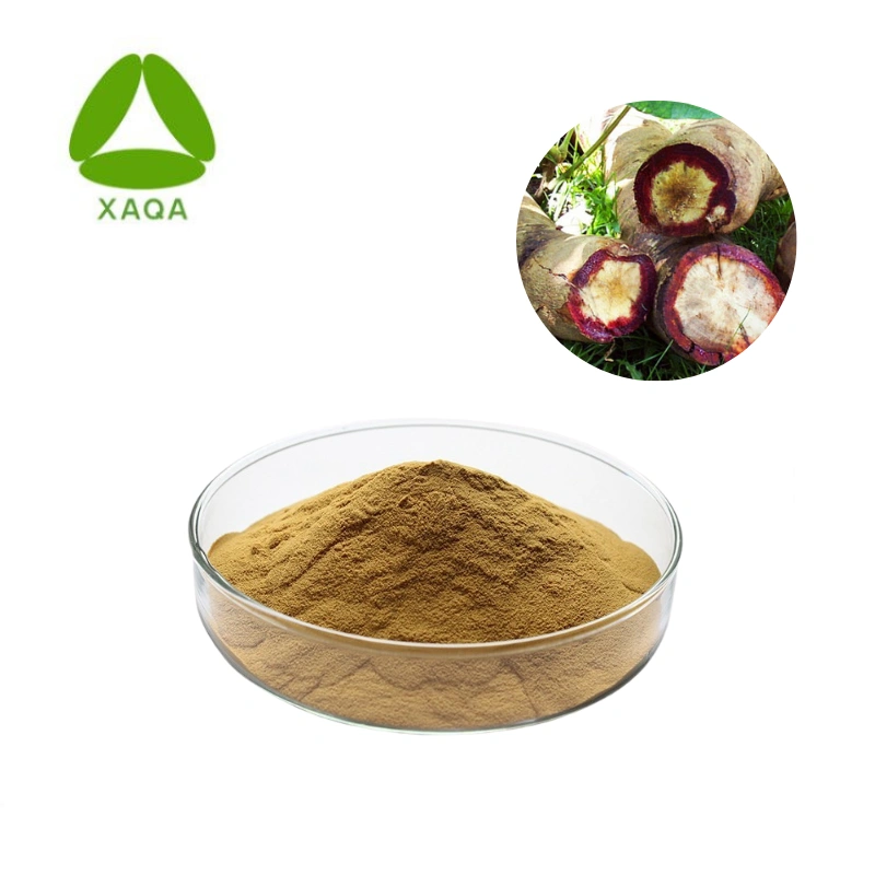 Үлкен мүшесі бар транссексуалдар еркектерді және ауыздарына сперманы трахает Ұйқыдағы үлкен кеуделерді қараңыз