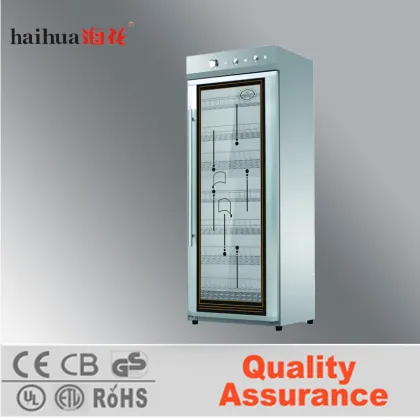 dish disinfection cabinet dish sterilizing cabinet kitchen tv under cabinet