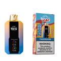 Best quality Bang 25000 Puff Disposable VAPE