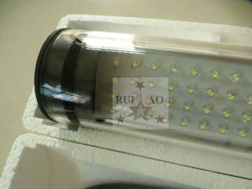 RUIAO CNC LED superior quality work light