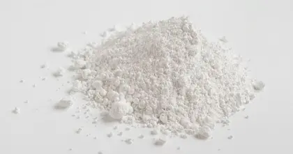 honey bun ingredients titanium dioxide