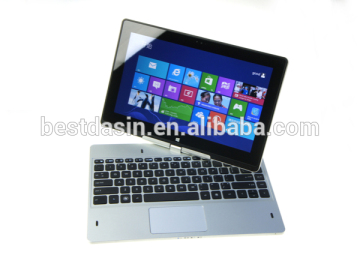 Fashion design China OEM 11.6 inch Wifi tablet pc original IPS screen 1366*768 Rockship best price 1+16GB